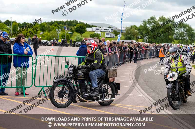 Vintage motorcycle club;eventdigitalimages;no limits trackdays;peter wileman photography;vintage motocycles;vmcc banbury run photographs